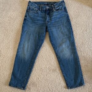 Women’s Jeans
